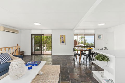 Maslin Beach Getaway - New South Wales Tourism  5