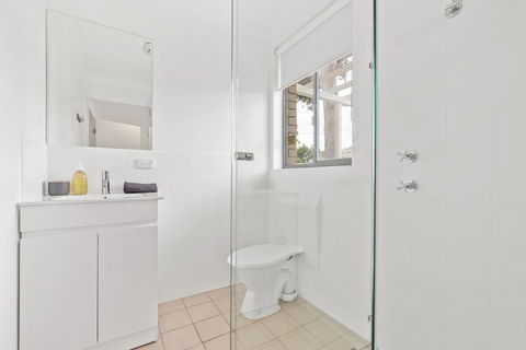 Maslin Beach Getaway - New South Wales Tourism  8