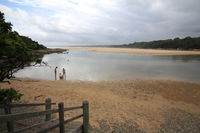 Book Sawtell Accommodation Vacations New South Wales Tourism New South Wales Tourism 