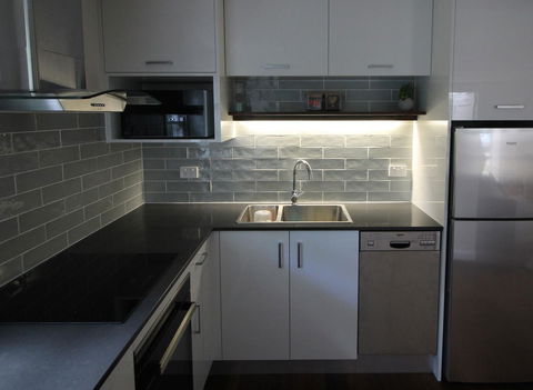 Boatsheds - New South Wales Tourism  8