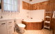 Seppelts View Cabins - thumb 5