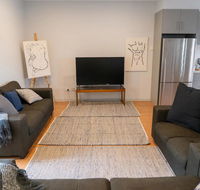 Gawler Townhouse 3 Bedroom - New South Wales Tourism 