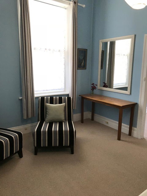 Kit Kat Cottage - Heritage Accommodation Burra - New South Wales Tourism  32