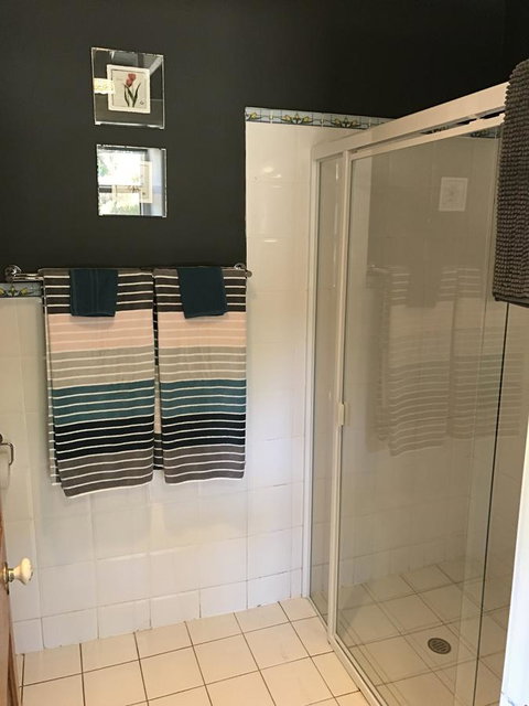 Kit Kat Cottage - Heritage Accommodation Burra - New South Wales Tourism  25