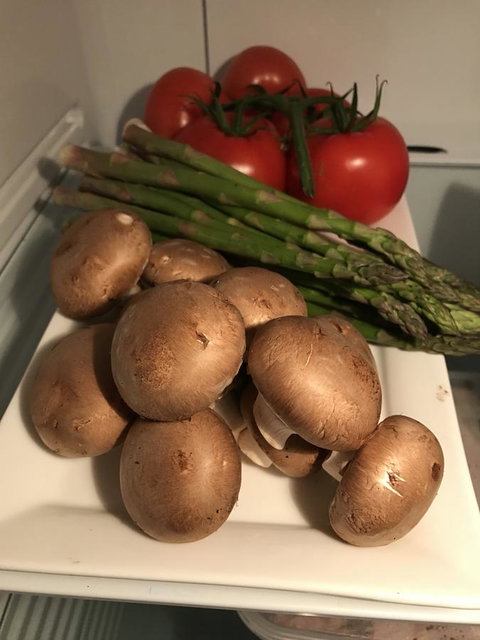 Kit Kat Cottage - Heritage Accommodation Burra - New South Wales Tourism  16