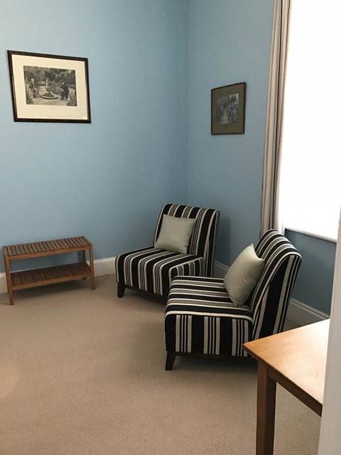 Kit Kat Cottage - Heritage Accommodation Burra - New South Wales Tourism  27