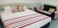 Book Goonellabah Accommodation Vacations New South Wales Tourism New South Wales Tourism 