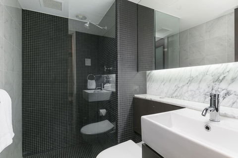 The Soho Hotel - New South Wales Tourism  23