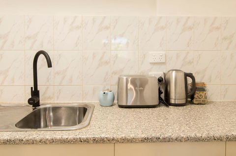 The Manor Basket Range - New South Wales Tourism  9