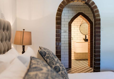 The Manor Basket Range - New South Wales Tourism  3