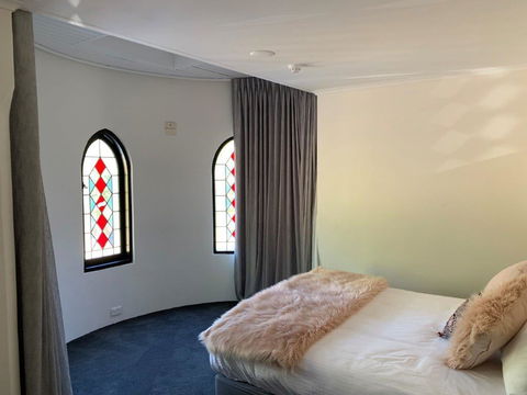 The Manor Basket Range - New South Wales Tourism  13