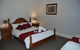 Jacaranda Cottage - thumb 7