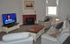 Jacaranda Cottage - thumb 2