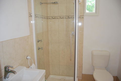 Jacaranda Cottage - New South Wales Tourism  11