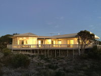 Book Island Beach Accommodation Vacations New South Wales Tourism New South Wales Tourism 