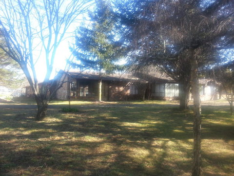 Three Linden - New South Wales Tourism  5