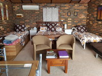 Book Sutton Forest Accommodation Vacations New South Wales Tourism New South Wales Tourism 