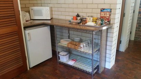 Three Linden - New South Wales Tourism  3