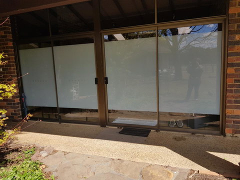 Three Linden - New South Wales Tourism  7