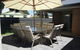 White Sands Retreat - thumb 9