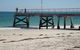 White Sands Retreat - thumb 10