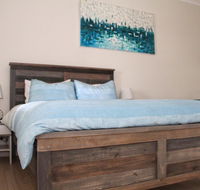 Smugglers Inn Studio Apartments - New South Wales Tourism 