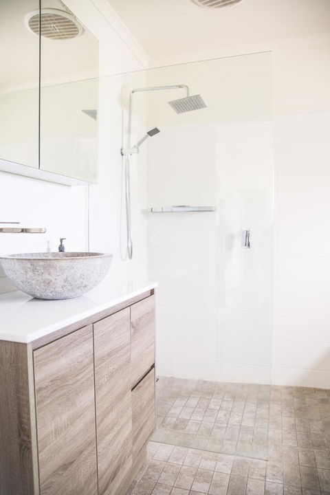Mataro Cottage - New South Wales Tourism  15