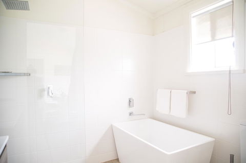 Mataro Cottage - New South Wales Tourism  17