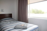 Book Scone Accommodation Vacations New South Wales Tourism New South Wales Tourism 