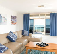 Seaview Sunset Holiday Apartments - New South Wales Tourism 