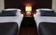 Renmark Holiday Apartments - thumb 3