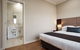 Renmark Holiday Apartments - thumb 8