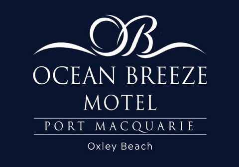 OCEAN BREEZE MOTEL - New South Wales Tourism  18
