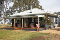 Book Tungkillo Accommodation Vacations New South Wales Tourism New South Wales Tourism 