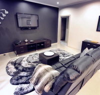 Casavino Luxury Villas - New South Wales Tourism 