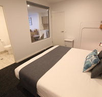 Adelaide DressCircle Apartments - Kent Town - New South Wales Tourism 