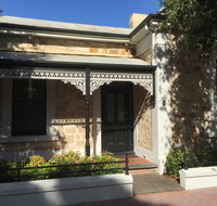 8 Osborne - New South Wales Tourism 