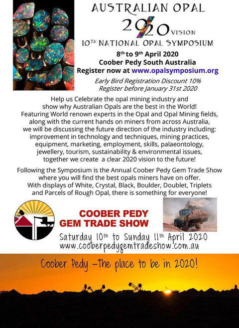 Ali\'s Underground Studio - New South Wales Tourism  22