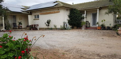 Unit In Marion - New South Wales Tourism  1