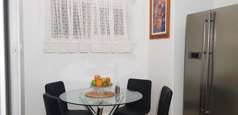 Unit In Marion - New South Wales Tourism  3