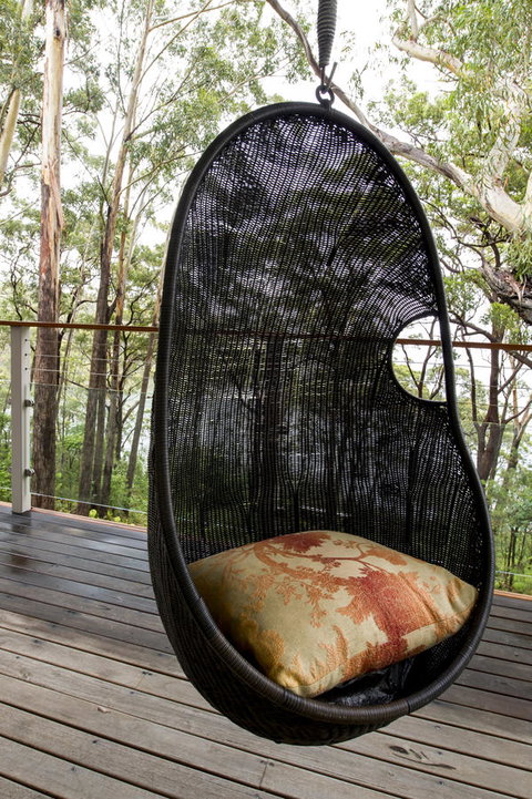 Smiths Lake House - New South Wales Tourism  25