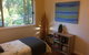 Smiths Lake House - thumb 15