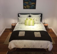 Smiths Lake House - New South Wales Tourism 