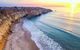 Lavina Luxury Beach House - thumb 31