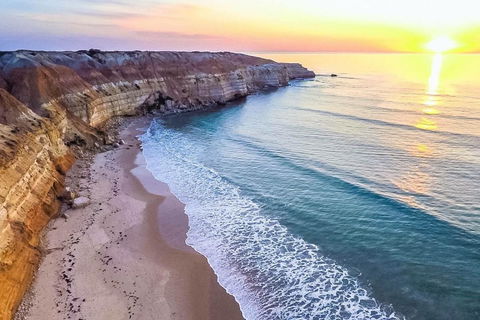 Lavina Luxury Beach House - New South Wales Tourism  31