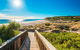 Lavina Luxury Beach House - thumb 36