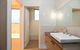Lavina Luxury Beach House - thumb 27