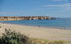 Lavina Luxury Beach House - thumb 33