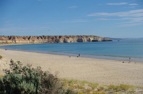 Lavina Luxury Beach House - New South Wales Tourism  33