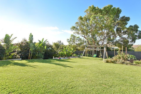 Lavina Luxury Beach House - New South Wales Tourism  4